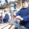 8 milyon kişinin işi dönüşecek 8 milyon kişinin işi dönüşecek