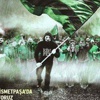 Kocaelispor taraftarları rekor kıracak Kocaelispor taraftarları rekor kıracak