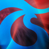 Trabzonspor'a bir şok daha!