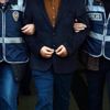 Kumluca'da FETÖ operasyonu: 28 gözaltı