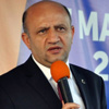 Yerli otomobilde dev bir adım daha Yerli otomobilde dev bir adım daha