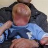 Foto Galeri: O daha 4 yaşında: Yardım edin ! Foto Galeri: O daha 4 yaşında: Yardım edin !