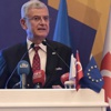 Schengen'e vizesiz girişte mutabakat sağlandı