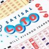 Sayısal Loto 15 Haziran Cumartesi çekiliş sonuçları! | Sayısal Loto sonuçları açıklandı mı?