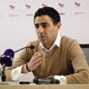 Eskişehirspor son dakikalarda yıkıldı
