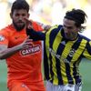 Hasan Ali ne dediyse çıktı Hasan Ali ne dediyse çıktı