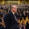 O muhtar konuştu: Tamamen çarpıtıldı O muhtar konuştu: Tamamen çarpıtıldı