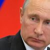 Putin'den bayram mesajı