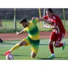 Spor Toto 3. Lig