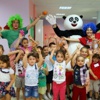 Buca’nın 4. Pırlanta Merkezi Açıldı Buca’nın 4. Pırlanta Merkezi Açıldı