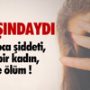 Akçakoca’da Uyuşturucu Hap Ele Geçirildi Akçakoca’da Uyuşturucu Hap Ele Geçirildi