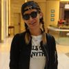 İrem Derici: Kendimle barışık değilim İrem Derici: Kendimle barışık değilim