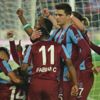Trabzonspor, Kayserispor’a evinde kaybetmiyor