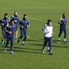 F.Bahçe Avrupa ikincisi!