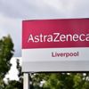 AstraZeneca aşısından kötü haber AstraZeneca aşısından kötü haber