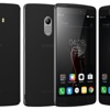 Lenovo A7010 görüldü Lenovo A7010 görüldü