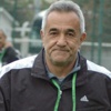 Bandırmaspor'da liderlik keyfi Bandırmaspor'da liderlik keyfi