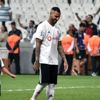 Ricardo Quaresma, Alta Definiçao programında silahlı saldırıya uğradığını açıkladı Ricardo Quaresma, Alta Definiçao programında silahlı saldırıya uğradığını açıkladı