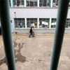 Van cezaevinde kavga: 11 yaralı Van cezaevinde kavga: 11 yaralı