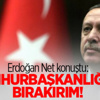G.Saray'da Abdurrahim Albayrak Şoku G.Saray'da Abdurrahim Albayrak Şoku