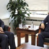 Başbakan bugün, hükümet haftaya belli oluyor