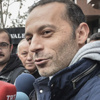 Dev derbinin hakemi belli oldu!