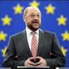 AP Başkanı Schulz: Türkiye'deki gelişmelerden çok endişeliyim AP Başkanı Schulz: Türkiye'deki gelişmelerden çok endişeliyim