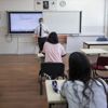 Milyonlarca öğrenciyi ilgilendiren telafi eğitimi başlıyor Milyonlarca öğrenciyi ilgilendiren telafi eğitimi başlıyor