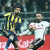 Beşiktaş-Fenerbahçe derbisinin bilet fiyatları belli oldu