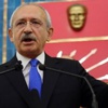 Kılıçdaroğlu’ndan HDP’ye gönderme