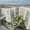 TOKİ'nin evlerine 1.5 milyar lira aktı TOKİ'nin evlerine 1.5 milyar lira aktı