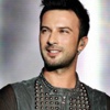 Tarkan'dan hayranlarına müjde