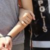 Bitlis'te PKK operasyonu: 9 gözaltı