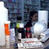 Koronavirüs çantasında neler olmalı Koronavirüs çantasında neler olmalı