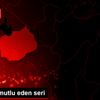 Buca da mutlu eden seri Buca da mutlu eden seri