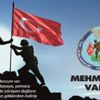 2019 Mehmetçik vakfı kurbanlık fiyatları! Mehmetçik vakfı kurbanlık bağış fiyatı ne kadar? 2019 Mehmetçik vakfı kurbanlık fiyatları! Mehmetçik vakfı kurbanlık bağış fiyatı ne kadar?