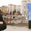 FETÖ yargısı milyonluk arsayı gasp etti FETÖ yargısı milyonluk arsayı gasp etti