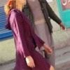 Dünya bu kadını konuşuyor! Dünya bu kadını konuşuyor!