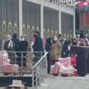 İndirim korona virüsü unutturdu İndirim korona virüsü unutturdu