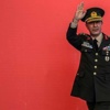 Hulusi Akar'ın yeni yaveri belli oldu