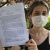 Şort giydiği için darp edilen kadın: Yüzüme defalarca vurdu, çığlık atarak kurtuldum Şort giydiği için darp edilen kadın: Yüzüme defalarca vurdu, çığlık atarak kurtuldum
