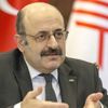YÖK'ten mezuniyet aşamasındaki hemşirelik öğrencileri için yeni karar YÖK'ten mezuniyet aşamasındaki hemşirelik öğrencileri için yeni karar