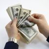 Dolarda bugün yükseliş var