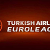 Euroleague'den açıklama