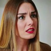 Kitap fuarı açıldı Kitap fuarı açıldı