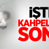 "Yarış Varsa Galatasaray Vardır"