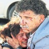 İşte o fotoğrafın ardındaki acı gerçek İşte o fotoğrafın ardındaki acı gerçek