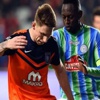 Rizespor kapıyı sonuna kadar araladı Rizespor kapıyı sonuna kadar araladı