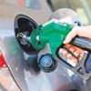 LPG panolarında tek fiyat dönemi LPG panolarında tek fiyat dönemi