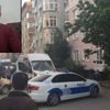 8 bıçaklı cinayette sanığa ceza verilmedi 8 bıçaklı cinayette sanığa ceza verilmedi